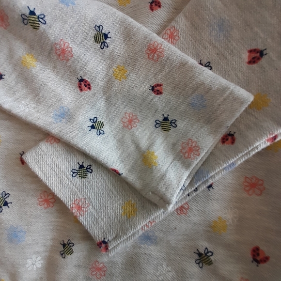 girls dress - Picture 3 of 3